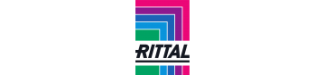 Rittal Rittal
