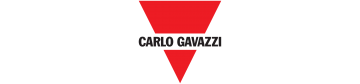 Carlo Gavazzi Carlo Gavazzi