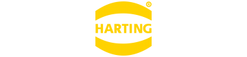 Harting